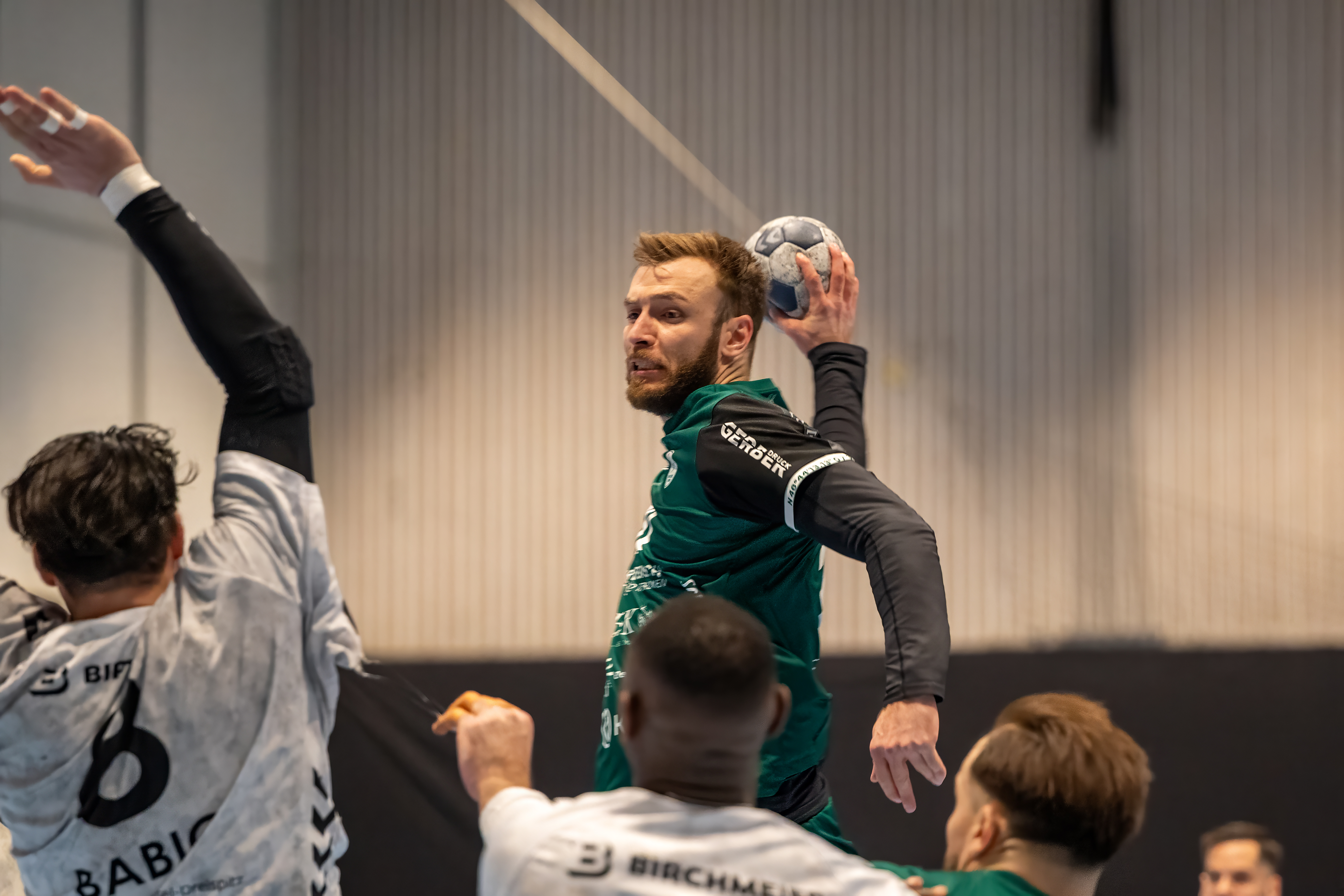 Wacker Rtvbasel 11 03 2026 21 – Fotografie Roland Peter