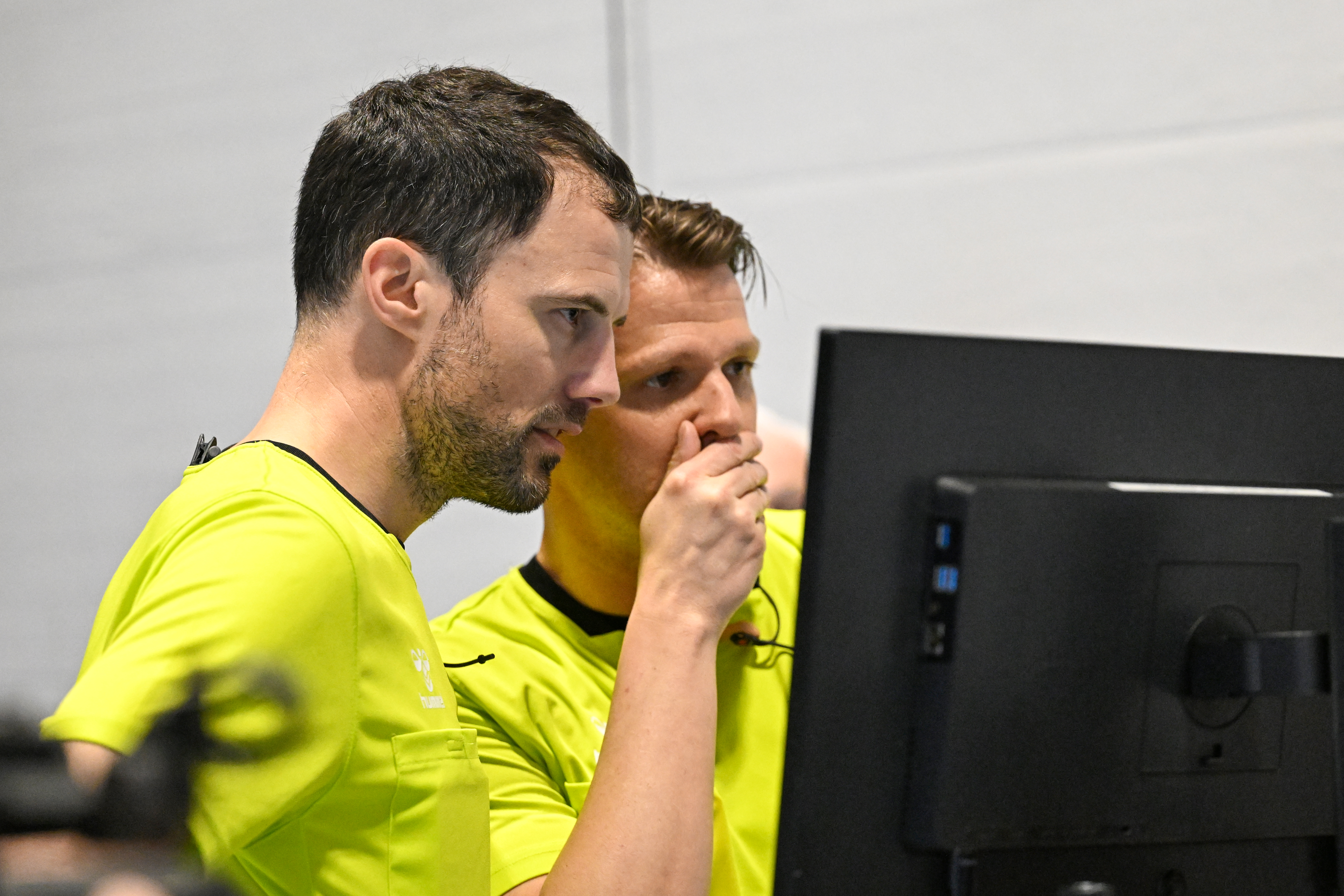 Wacker Rtvbasel 11 03 2026 44 – Fotografie Roland Peter