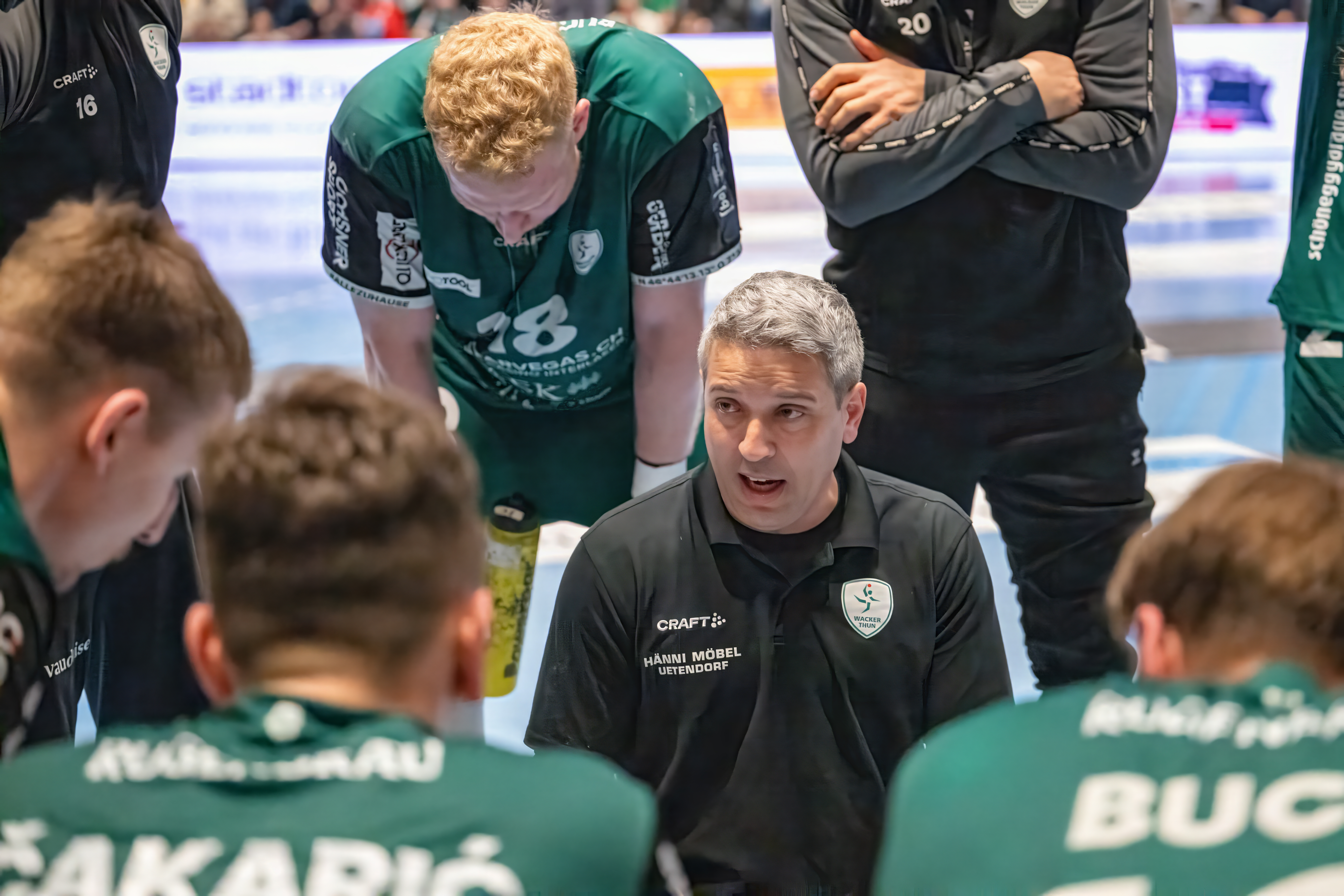 Wacker Schaffhausen 7 02 2026 12 – Fotografie Roland Peter