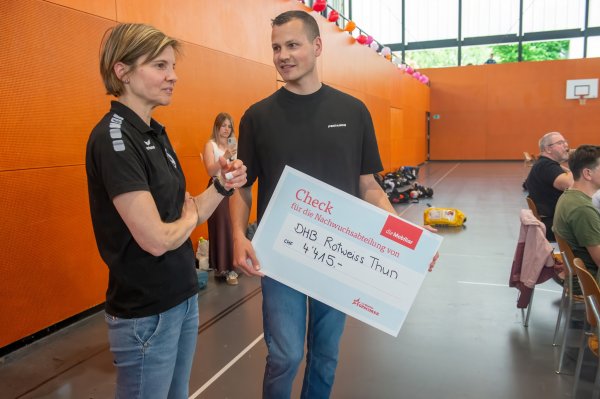 02 05 2026 Rotweiss Aargau Ost 005 – Bestandteil der Serie Rotweiss Thun vs. Aargau Ost – Roland Peter