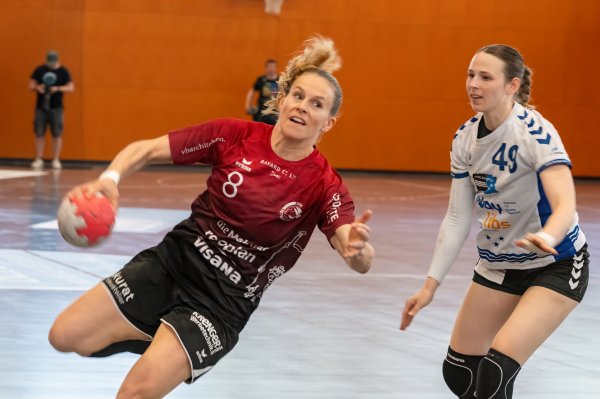 02 05 2026 Rotweiss Aargau Ost 014 – Bestandteil der Serie Rotweiss Thun vs. Aargau Ost – Roland Peter