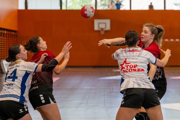 02 05 2026 Rotweiss Aargau Ost 018 – Bestandteil der Serie Rotweiss Thun vs. Aargau Ost – Roland Peter