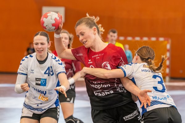 02 05 2026 Rotweiss Aargau Ost 023 – Bestandteil der Serie Rotweiss Thun vs. Aargau Ost – Roland Peter