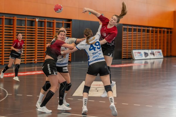 02 05 2026 Rotweiss Aargau Ost 024 – Bestandteil der Serie Rotweiss Thun vs. Aargau Ost – Roland Peter