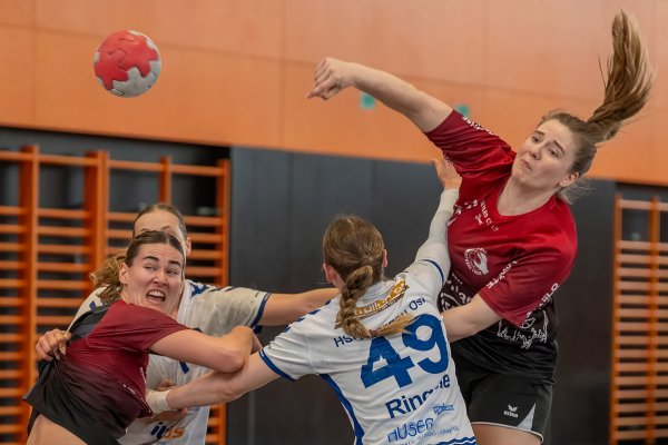 02 05 2026 Rotweiss Aargau Ost 025 – Bestandteil der Serie Rotweiss Thun vs. Aargau Ost – Roland Peter