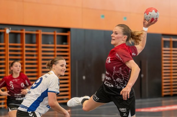 02 05 2026 Rotweiss Aargau Ost 026 – Bestandteil der Serie Rotweiss Thun vs. Aargau Ost – Roland Peter
