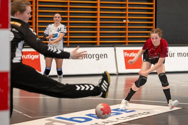 02 05 2026 Rotweiss Aargau Ost 028 – Bestandteil der Serie Rotweiss Thun vs. Aargau Ost – Roland Peter