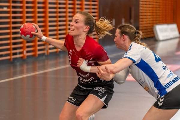 02 05 2026 Rotweiss Aargau Ost 030 – Bestandteil der Serie Rotweiss Thun vs. Aargau Ost – Roland Peter
