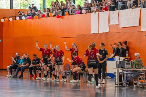 02 05 2026 Rotweiss Aargau Ost 031 – Bestandteil der Serie Rotweiss Thun vs. Aargau Ost – Roland Peter