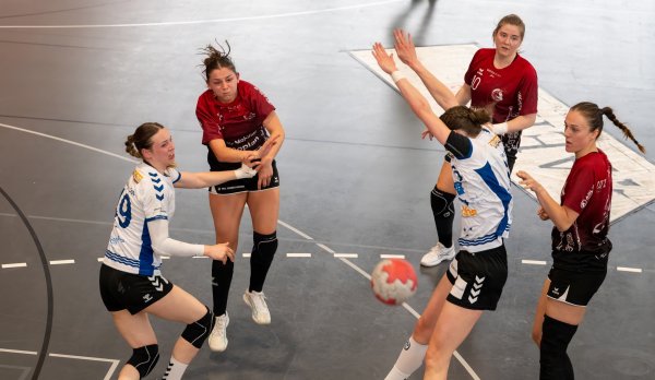 02 05 2026 Rotweiss Aargau Ost 034 – Bestandteil der Serie Rotweiss Thun vs. Aargau Ost – Roland Peter