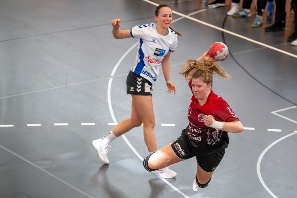 02 05 2026 Rotweiss Aargau Ost 038 – Bestandteil der Serie Rotweiss Thun vs. Aargau Ost – Roland Peter