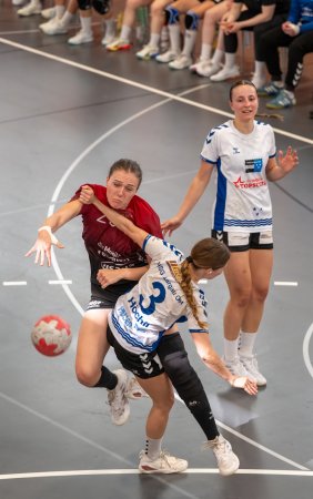02 05 2026 Rotweiss Aargau Ost 040 – Bestandteil der Serie Rotweiss Thun vs. Aargau Ost – Roland Peter
