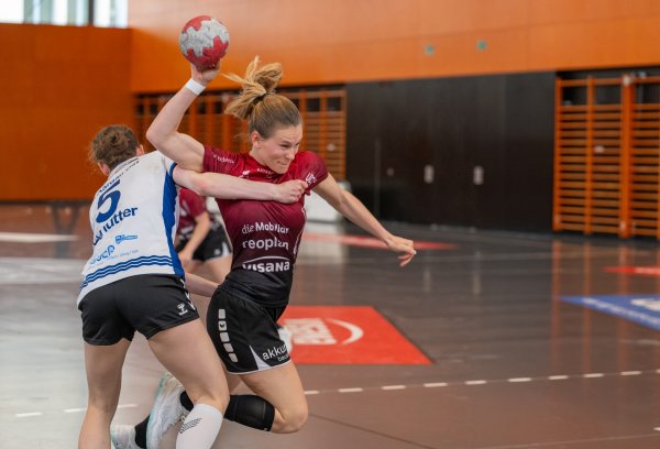 02 05 2026 Rotweiss Aargau Ost 042 – Bestandteil der Serie Rotweiss Thun vs. Aargau Ost – Roland Peter