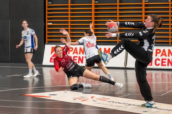 02 05 2026 Rotweiss Aargau Ost 043 – Bestandteil der Serie Rotweiss Thun vs. Aargau Ost – Roland Peter