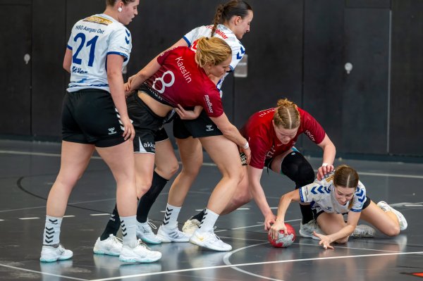 02 05 2026 Rotweiss Aargau Ost 044 – Bestandteil der Serie Rotweiss Thun vs. Aargau Ost – Roland Peter