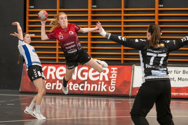 02 05 2026 Rotweiss Aargau Ost 049 – Bestandteil der Serie Rotweiss Thun vs. Aargau Ost – Roland Peter