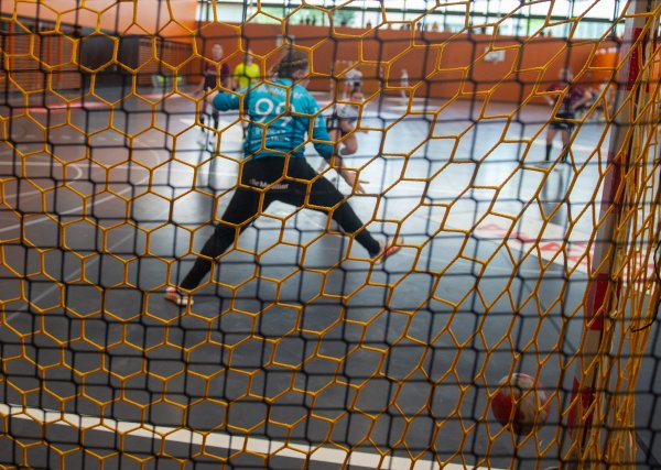 02 05 2026 Rotweiss Aargau Ost 052 – Bestandteil der Serie Rotweiss Thun vs. Aargau Ost – Roland Peter