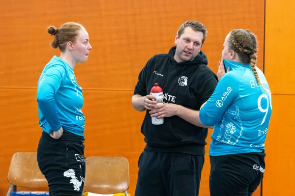 02 05 2026 Rotweiss Aargau Ost 054 – Bestandteil der Serie Rotweiss Thun vs. Aargau Ost – Roland Peter