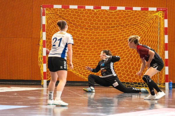 02 05 2026 Rotweiss Aargau Ost 055 – Bestandteil der Serie Rotweiss Thun vs. Aargau Ost – Roland Peter