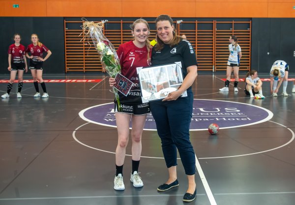 02 05 2026 Rotweiss Aargau Ost 059 – Bestandteil der Serie Rotweiss Thun vs. Aargau Ost – Roland Peter