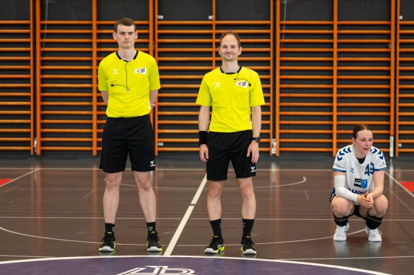 02 05 2026 Rotweiss Aargau Ost 061 – Bestandteil der Serie Rotweiss Thun vs. Aargau Ost – Roland Peter