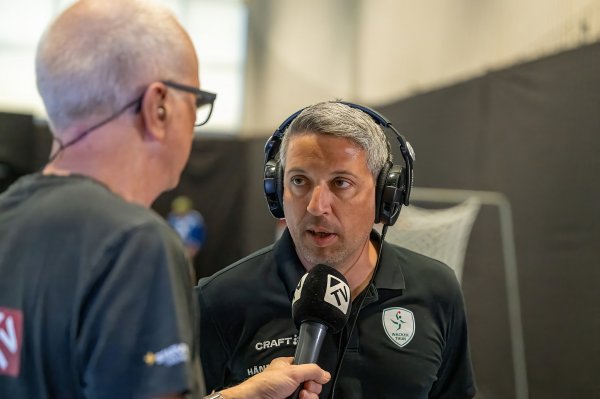 12 04 2026 Wackerthun Bsv Bern 009 – Bestandteil der Serie Wacker Thun vs. BSV Bern - Playoff 2 – Roland Peter