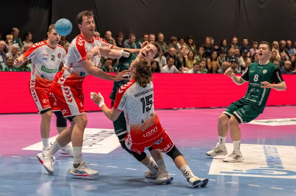 12 04 2026 Wackerthun Bsv Bern 016 – Bestandteil der Serie Wacker Thun vs. BSV Bern - Playoff 2 – Roland Peter