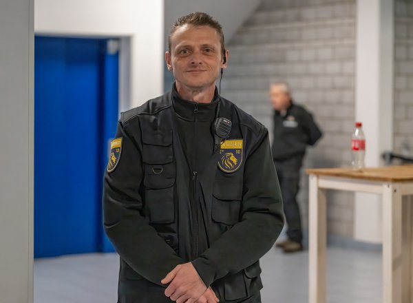 12 04 2026 Wackerthun Bsv Bern 022 – Bestandteil der Serie Wacker Thun vs. BSV Bern - Playoff 2 – Roland Peter