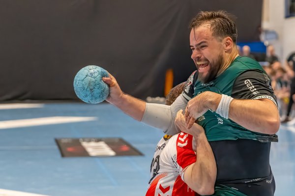 12 04 2026 Wackerthun Bsv Bern 024 – Bestandteil der Serie Wacker Thun vs. BSV Bern - Playoff 2 – Roland Peter