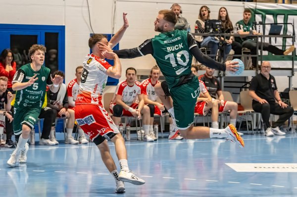 12 04 2026 Wackerthun Bsv Bern 034 – Bestandteil der Serie Wacker Thun vs. BSV Bern - Playoff 2 – Roland Peter