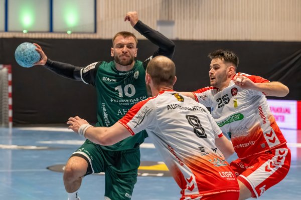 12 04 2026 Wackerthun Bsv Bern 036 – Bestandteil der Serie Wacker Thun vs. BSV Bern - Playoff 2 – Roland Peter