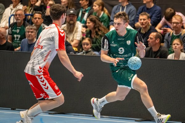 12 04 2026 Wackerthun Bsv Bern 038 – Bestandteil der Serie Wacker Thun - HC Kriesn Luzern – Roland Peter
