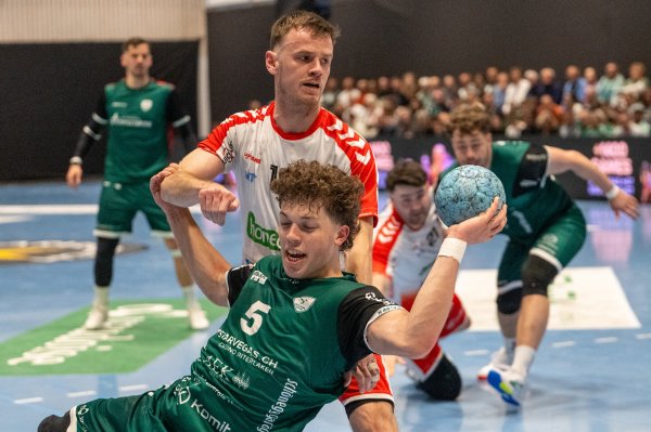 12 04 2026 Wackerthun Bsv Bern 040 – Bestandteil der Serie Wacker Thun vs. BSV Bern - Playoff 2 – Roland Peter