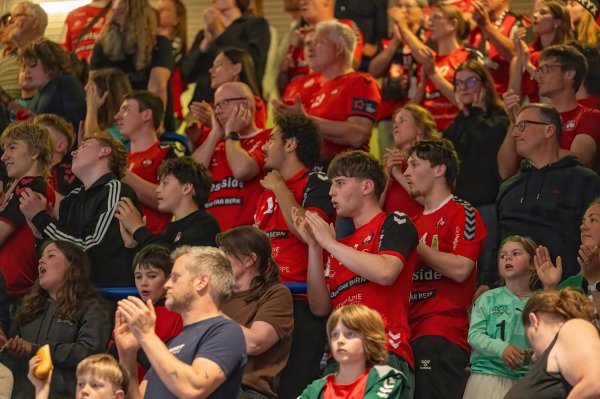 12 04 2026 Wackerthun Bsv Bern 044 – Bestandteil der Serie Wacker Thun vs. BSV Bern - Playoff 2 – Roland Peter