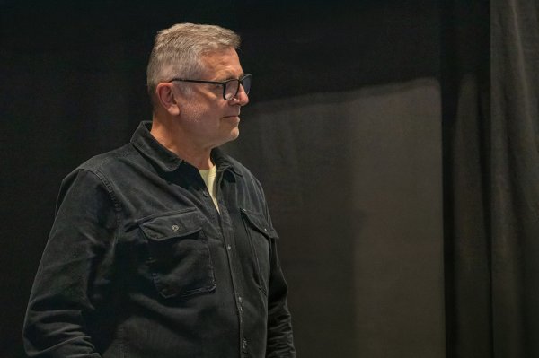 12 04 2026 Wackerthun Bsv Bern 047 – Bestandteil der Serie Wacker Thun vs. BSV Bern - Playoff 2 – Roland Peter