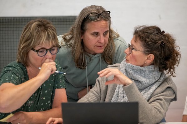 19 04 2026 Wacker3 Sgruswilwolhusen 002 – Bestandteil der Serie 19_04_2026_Wacker3-SGRuswilWolhusen_058 – Roland Peter