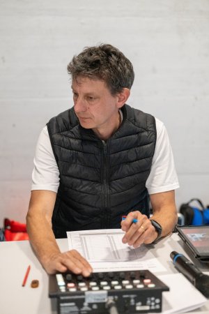 19 04 2026 Wacker3 Sgruswilwolhusen 003 – Bestandteil der Serie 19_04_2026_Wacker3-SGRuswilWolhusen_058 – Roland Peter