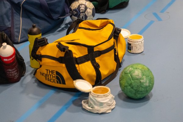 19 04 2026 Wacker3 Sgruswilwolhusen 004 – Bestandteil der Serie 19_04_2026_Wacker3-SGRuswilWolhusen_058 – Roland Peter