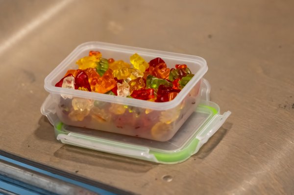 19 04 2026 Wacker3 Sgruswilwolhusen 005 – Bestandteil der Serie 19_04_2026_Wacker3-SGRuswilWolhusen_058 – Roland Peter