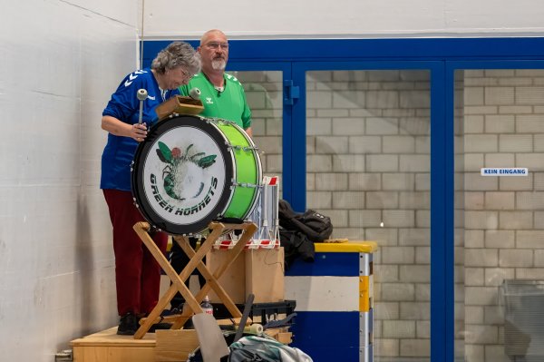 19 04 2026 Wacker3 Sgruswilwolhusen 007 – Bestandteil der Serie 19_04_2026_Wacker3-SGRuswilWolhusen_058 – Roland Peter