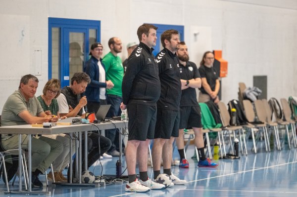 19 04 2026 Wacker3 Sgruswilwolhusen 008 – Bestandteil der Serie 19_04_2026_Wacker3-SGRuswilWolhusen_058 – Roland Peter