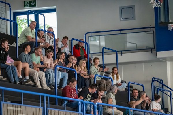 19 04 2026 Wacker3 Sgruswilwolhusen 009 – Bestandteil der Serie 19_04_2026_Wacker3-SGRuswilWolhusen_058 – Roland Peter