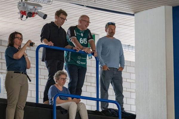 19 04 2026 Wacker3 Sgruswilwolhusen 010 – Bestandteil der Serie 19_04_2026_Wacker3-SGRuswilWolhusen_058 – Roland Peter