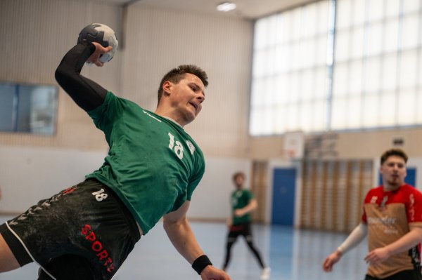 19 04 2026 Wacker3 Sgruswilwolhusen 012 – Bestandteil der Serie 19_04_2026_Wacker3-SGRuswilWolhusen_058 – Roland Peter