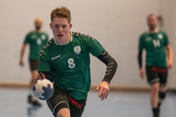 19 04 2026 Wacker3 Sgruswilwolhusen 014 – Bestandteil der Serie 19_04_2026_Wacker3-SGRuswilWolhusen_058 – Roland Peter