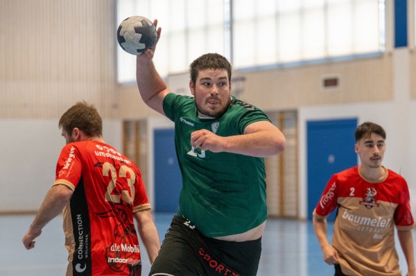 19 04 2026 Wacker3 Sgruswilwolhusen 015 – Bestandteil der Serie 19_04_2026_Wacker3-SGRuswilWolhusen_058 – Roland Peter