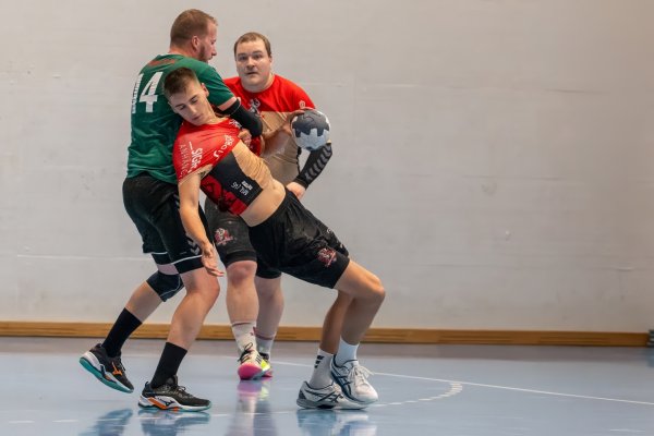 19 04 2026 Wacker3 Sgruswilwolhusen 016 – Bestandteil der Serie 19_04_2026_Wacker3-SGRuswilWolhusen_058 – Roland Peter