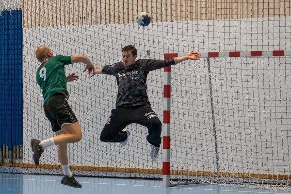 19 04 2026 Wacker3 Sgruswilwolhusen 018 – Bestandteil der Serie 19_04_2026_Wacker3-SGRuswilWolhusen_058 – Roland Peter