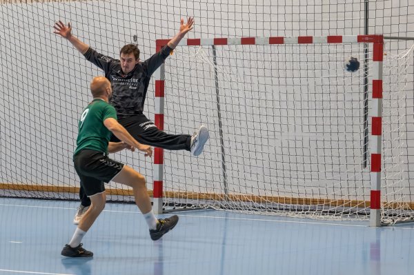 19 04 2026 Wacker3 Sgruswilwolhusen 019 – Bestandteil der Serie 19_04_2026_Wacker3-SGRuswilWolhusen_058 – Roland Peter