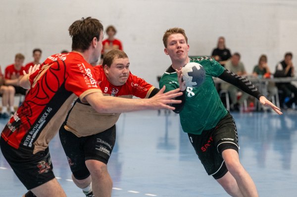 19 04 2026 Wacker3 Sgruswilwolhusen 021 – Bestandteil der Serie 19_04_2026_Wacker3-SGRuswilWolhusen_058 – Roland Peter